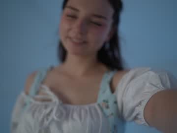 webcam girl floret_joy live cam image #5513153