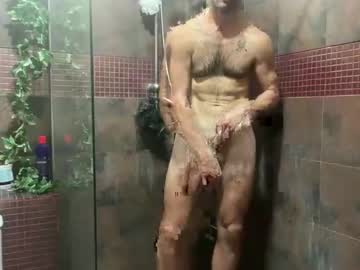 webcam man lukegunn22 live cam image #7007378
