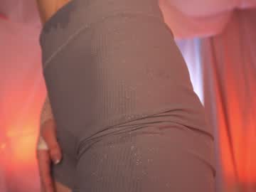 webcam girl sunny_maria live cam image #5768377