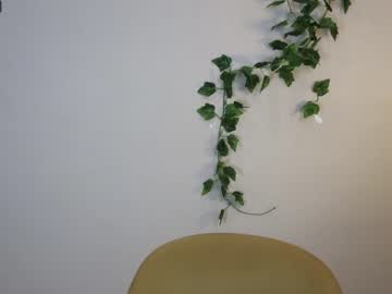 webcam girl teresabriggs live cam image #5512716