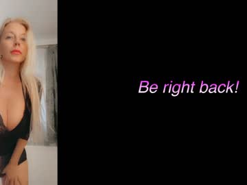 webcam girl tunderose live cam image #3035288