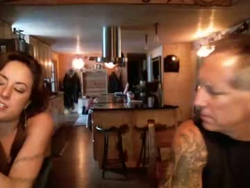 webcam couple cowboyinlove2scarlett9 live cam image #2147427