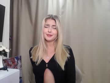 webcam girl cute18cute live cam image #3522636