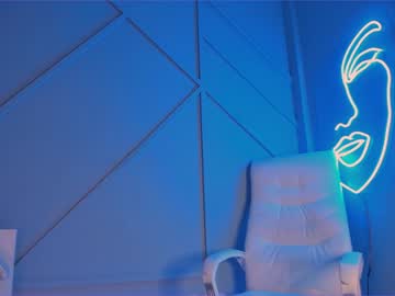 webcam girl kisimoto_key live cam image #1778028