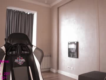 webcam girl lindamei live cam image #3178415