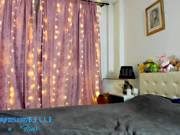 webcam girl miss_elena live cam image #1603718
