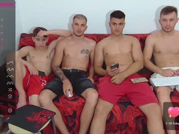 webcam man big_guys_69 live cam image #2186855