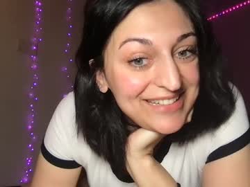 webcam girl bridgetbrooke live cam image #6408157