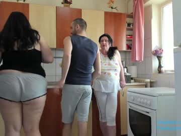 webcam couple juliana35 live cam image #4052655