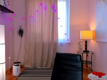 webcam girl mary_marlow live cam image #4385824