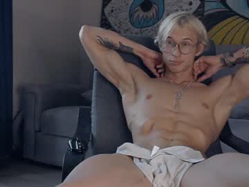 webcam man l_adonis_l live cam image #4761692