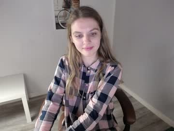webcam girl lana_heisstt live cam image #675484