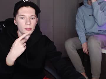webcam man mikewate live cam image #3274545