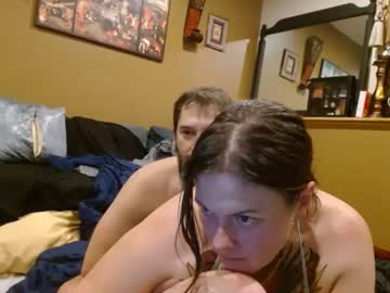 webcam couple paintedsluts34 live cam image #6152127
