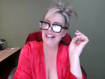 webcam girl sweetsexyjane_ live cam image #3662385