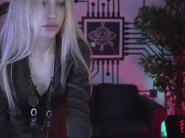 webcam couple anabel054 live cam image #2588051