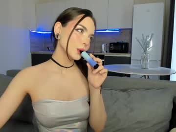 webcam girl girl_of_yourdreams live cam image #1762617