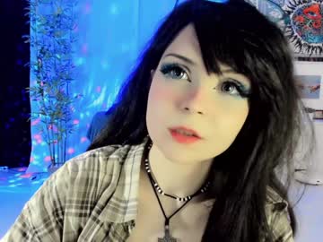 webcam girl ronnie_neko live cam image #5910546