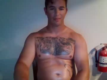 Cam for skrattastic