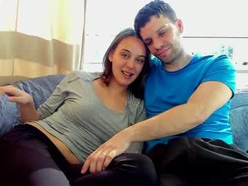 webcam couple yaranaika403 live cam image #2522445
