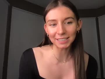 webcam girl heidihotte live cam image #4236691