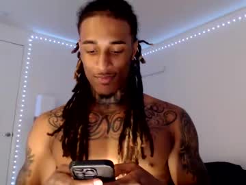 webcam man isthatjay live cam image #5258744