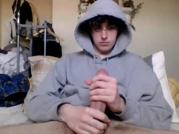webcam man lamecracker live cam image #3022390