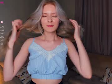 webcam girl odeliadearborn live cam image #6062445