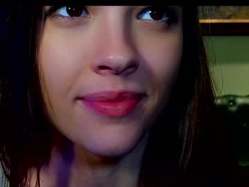 webcam girl _demi_dee_ live cam image #4941468