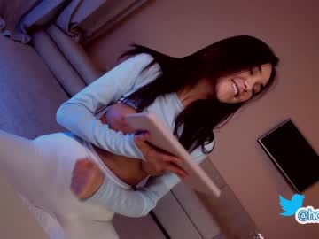 webcam girl hollyextra live cam image #3174874