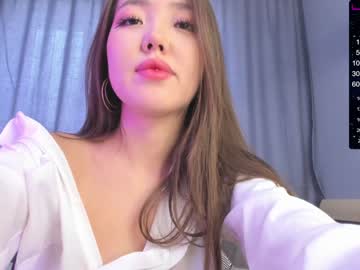 webcam girl k_kimikooo live cam image #2361172