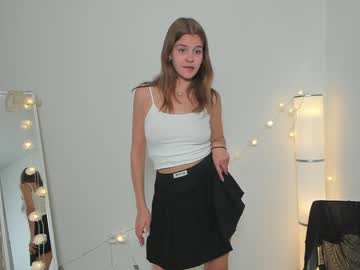 webcam girl eli_sun live cam image #2898898
