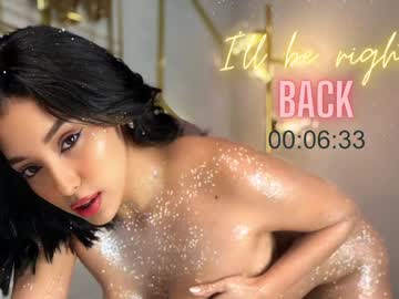 webcam girl lia_myars live cam image #6546757