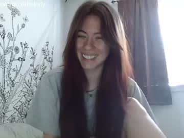 webcam girl _modestmouse live cam image #4435522