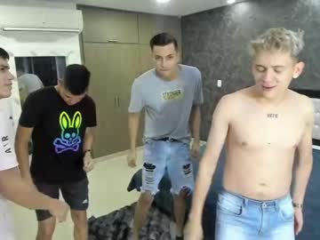 webcam man bisexlife_hot live cam image #1006178