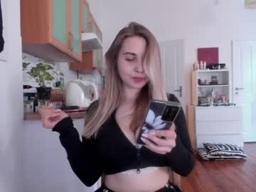 webcam girl sweetmila1 live cam image #4145727