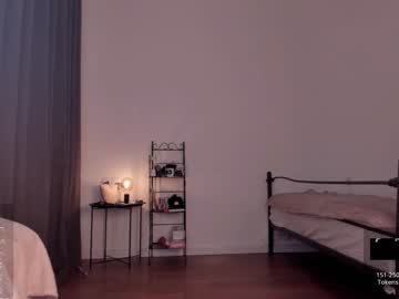 webcam girl intim_mate live cam image #6279639