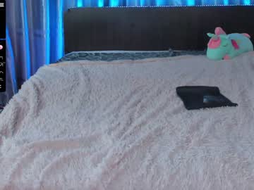 webcam girl jesikalooove live cam image #4774041
