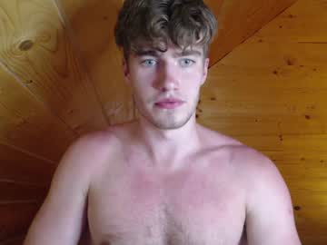 webcam man megamaxxxl live cam image #1802974