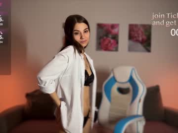 webcam girl paaulina live cam image #6729449