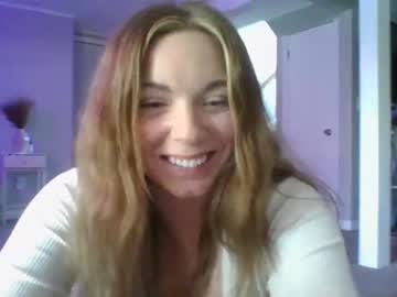 webcam girl serenatomorrowx3 live cam image #6233121