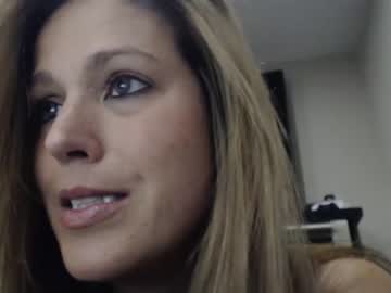 webcam girl valleygirl4u live cam image #1074324