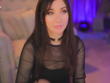 webcam girl _1s___ live cam image #3828392