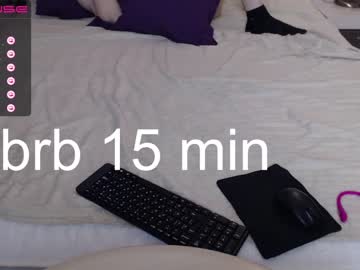 webcam couple alexa_desmant live cam image #3215420