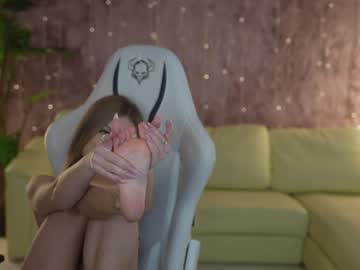 webcam couple anabel054 live cam image #5839459