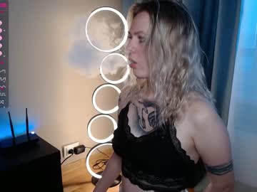 webcam couple emptyhunters live cam image #3078081