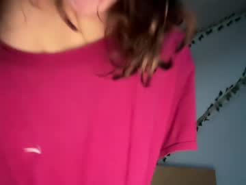 webcam couple eternal_infinite live cam image #5573607