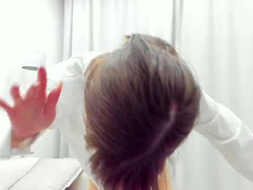 webcam girl flowerofsin2001 live cam image #5141177