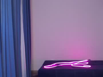 webcam girl sugar__ann live cam image #3060084