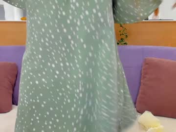 webcam girl toxl live cam image #352584